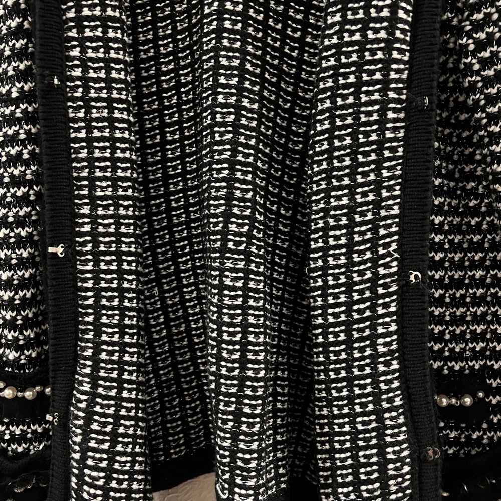 Alex Marie jacket - Picture 5 of 11
